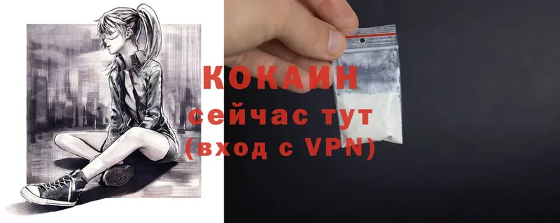 OMG tor  купить закладку  Таганрог  Cocaine VHQ 